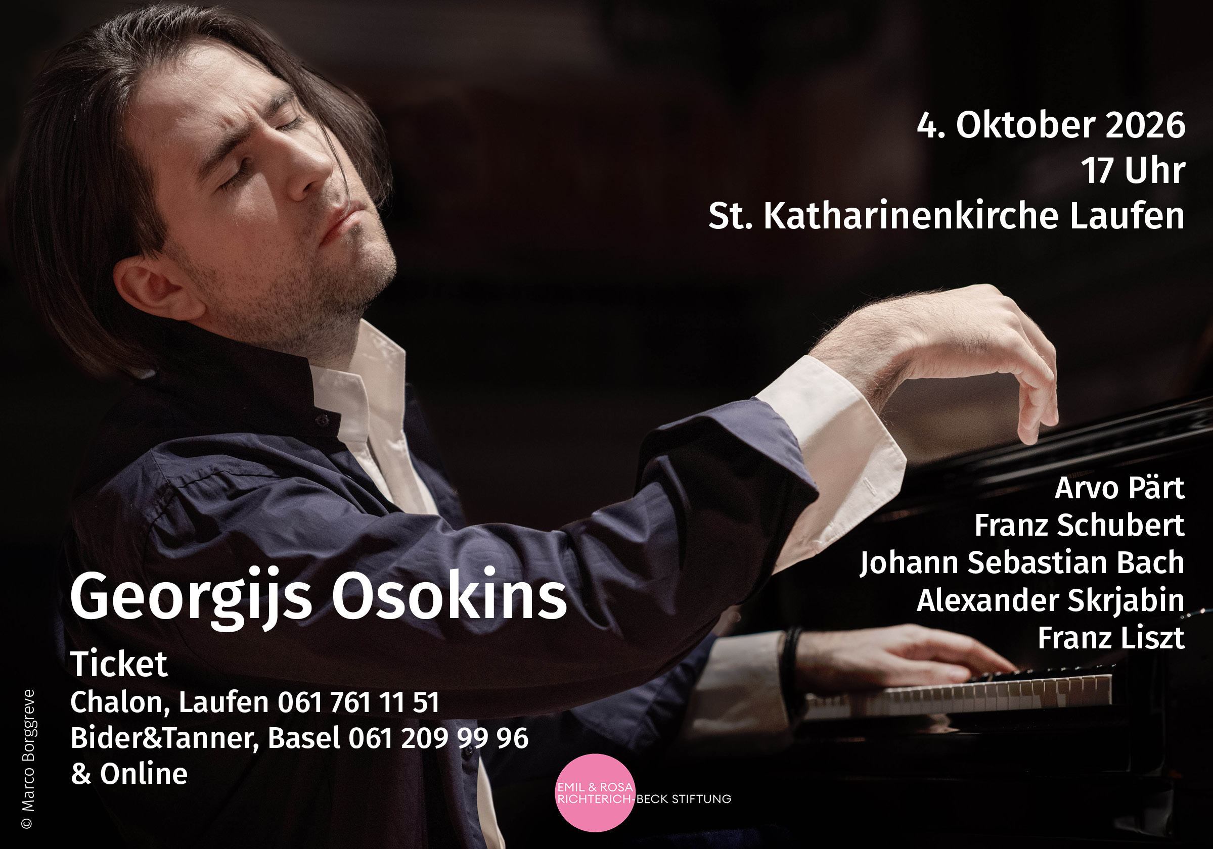 Bild1